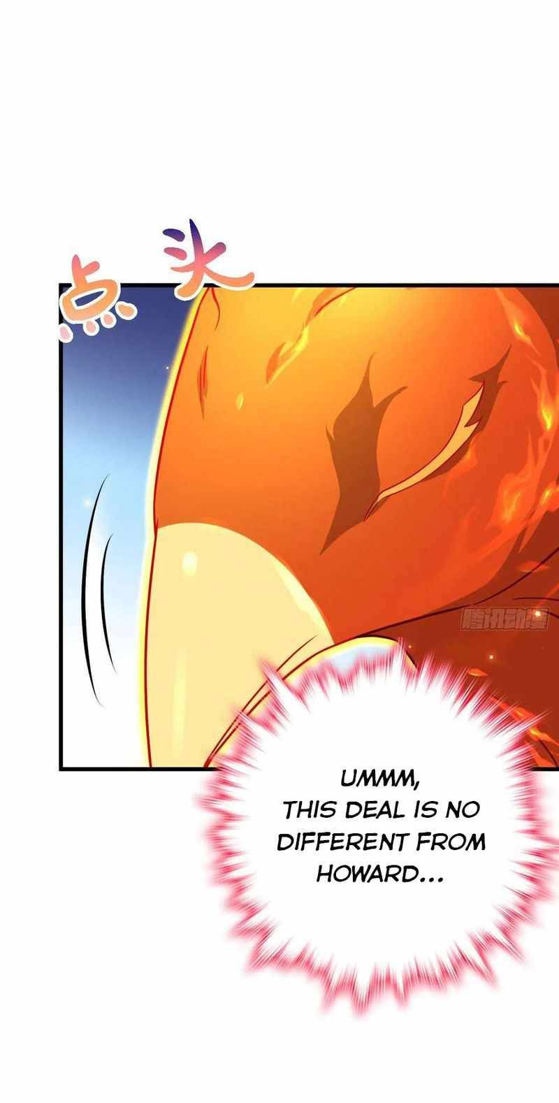 Page 34 of Chapter 340