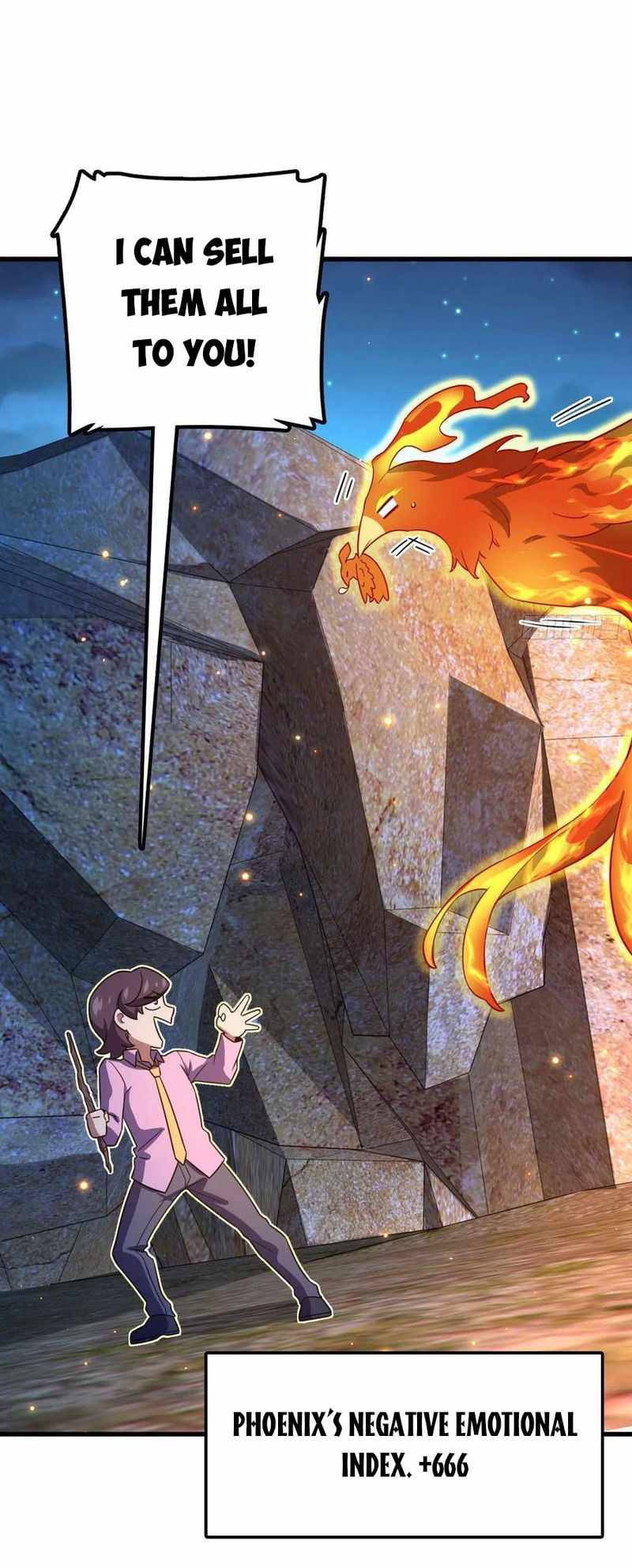 Page 35 of Chapter 340
