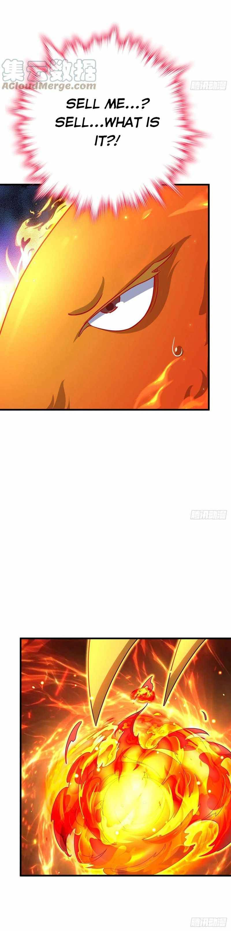 Page 36 of Chapter 340
