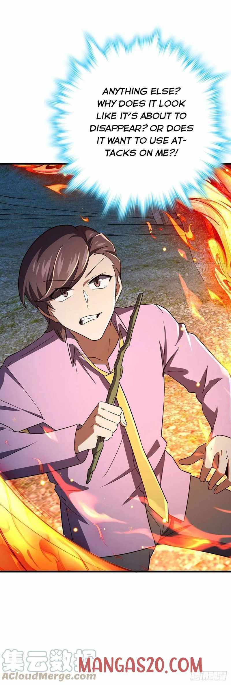 Page 38 of Chapter 340