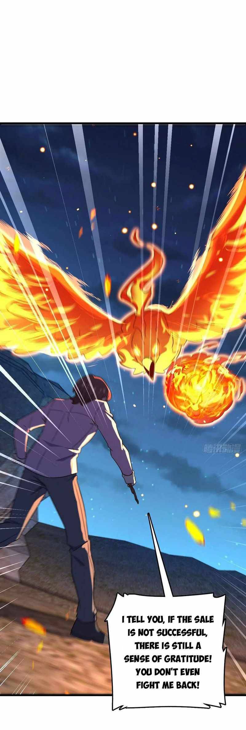 Page 39 of Chapter 340
