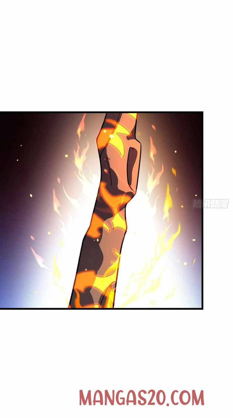 Page 41 of Chapter 340