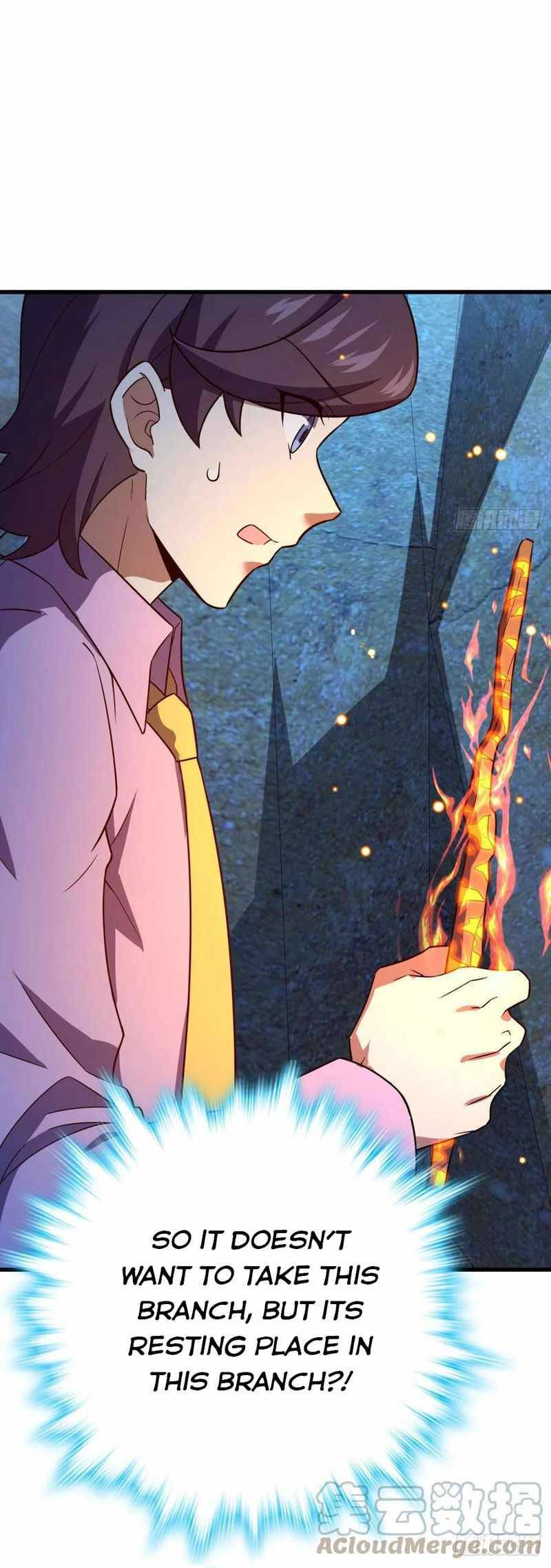 Page 42 of Chapter 340