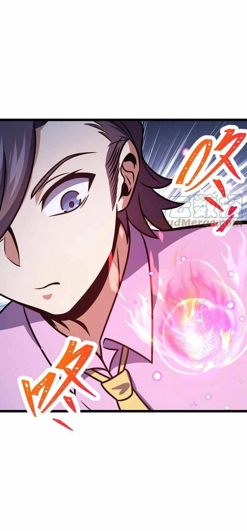 Page 4 of Chapter 341
