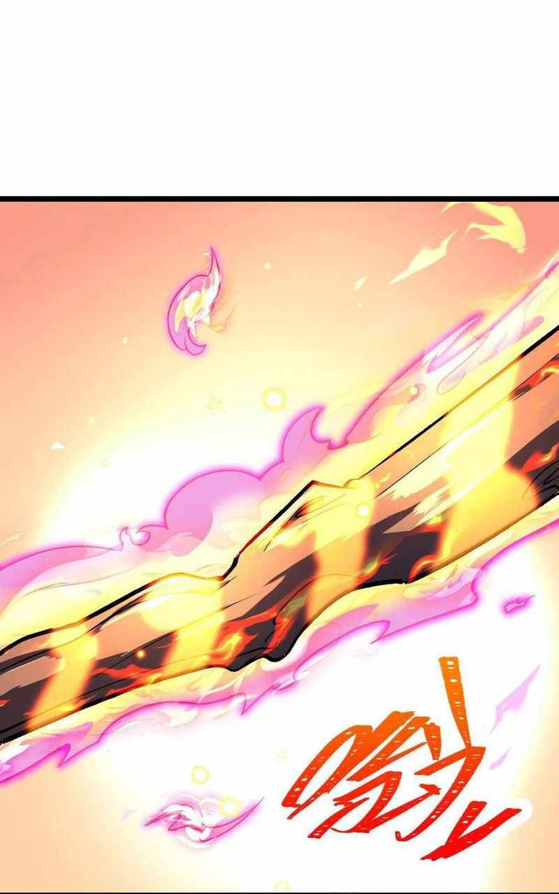 Page 6 of Chapter 341