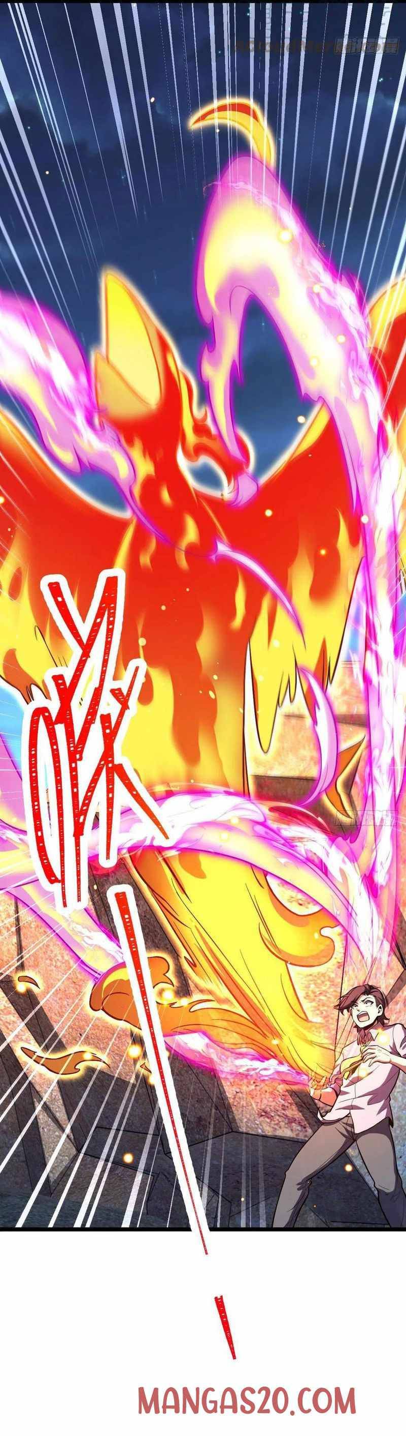 Page 7 of Chapter 341