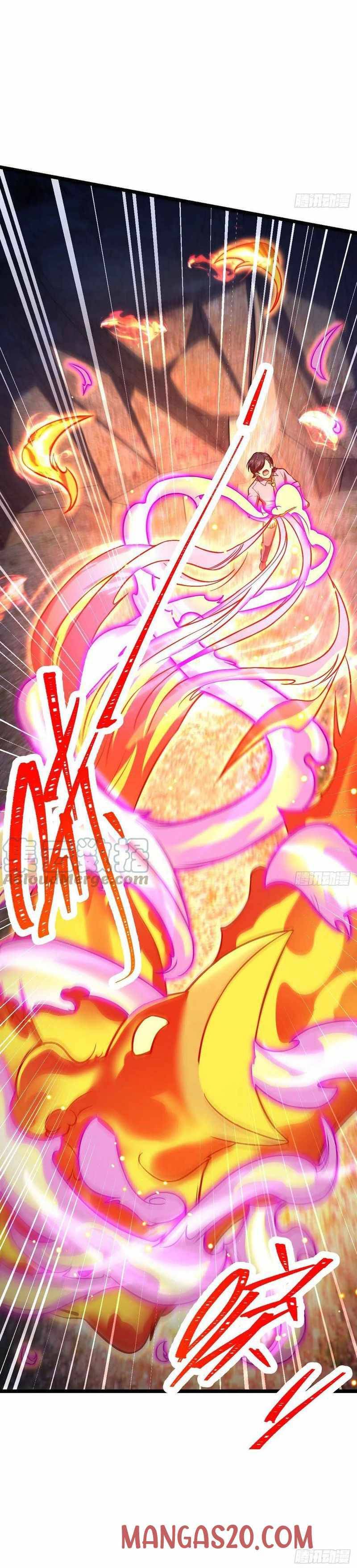 Page 10 of Chapter 341
