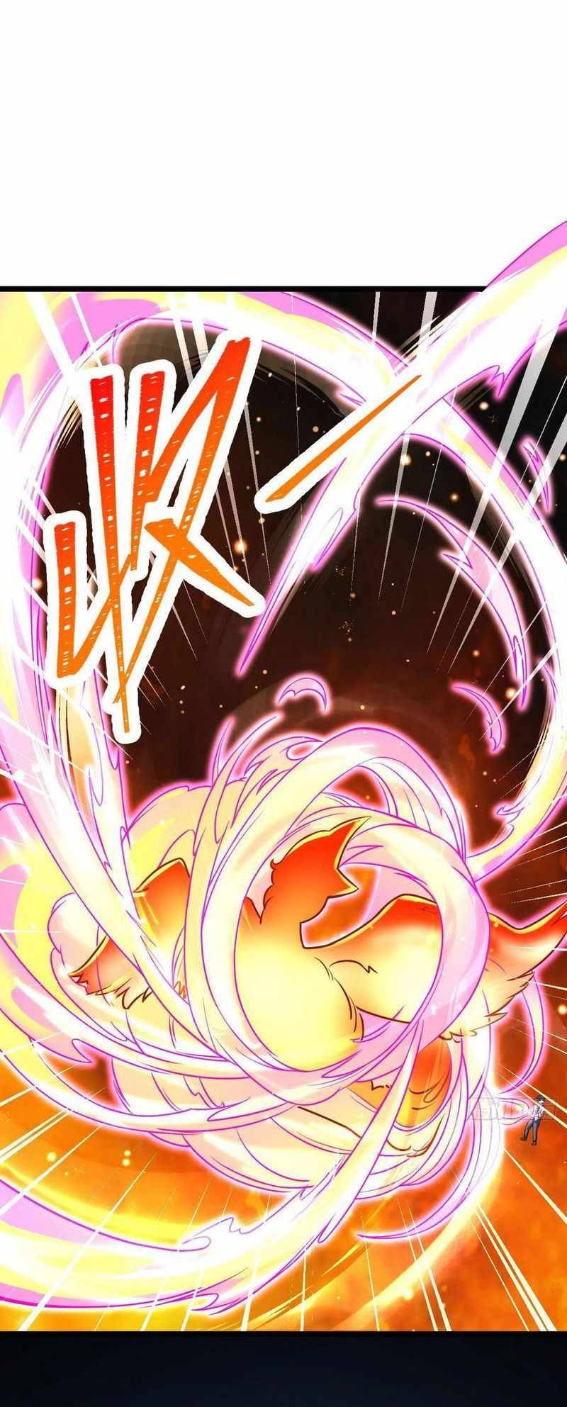 Page 11 of Chapter 341