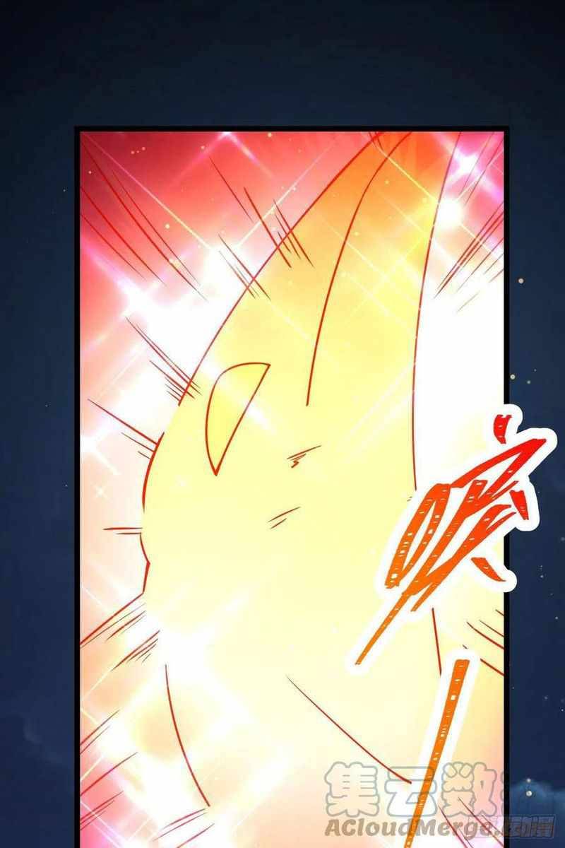 Page 12 of Chapter 341