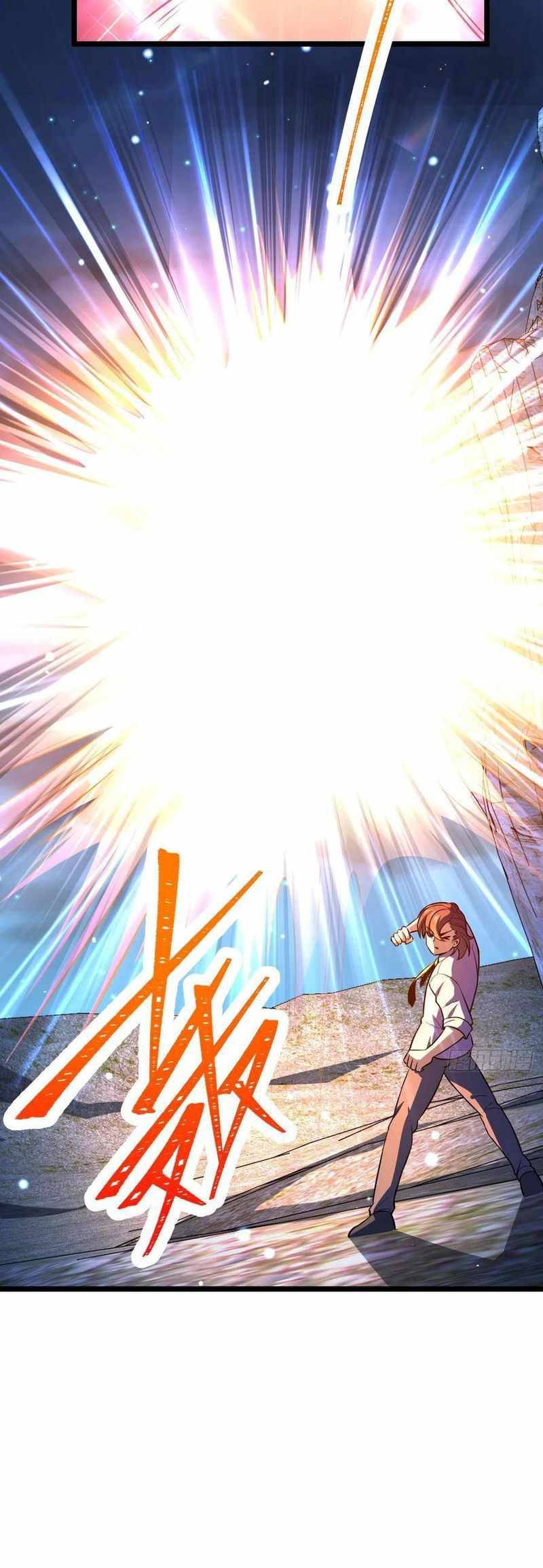 Page 13 of Chapter 341