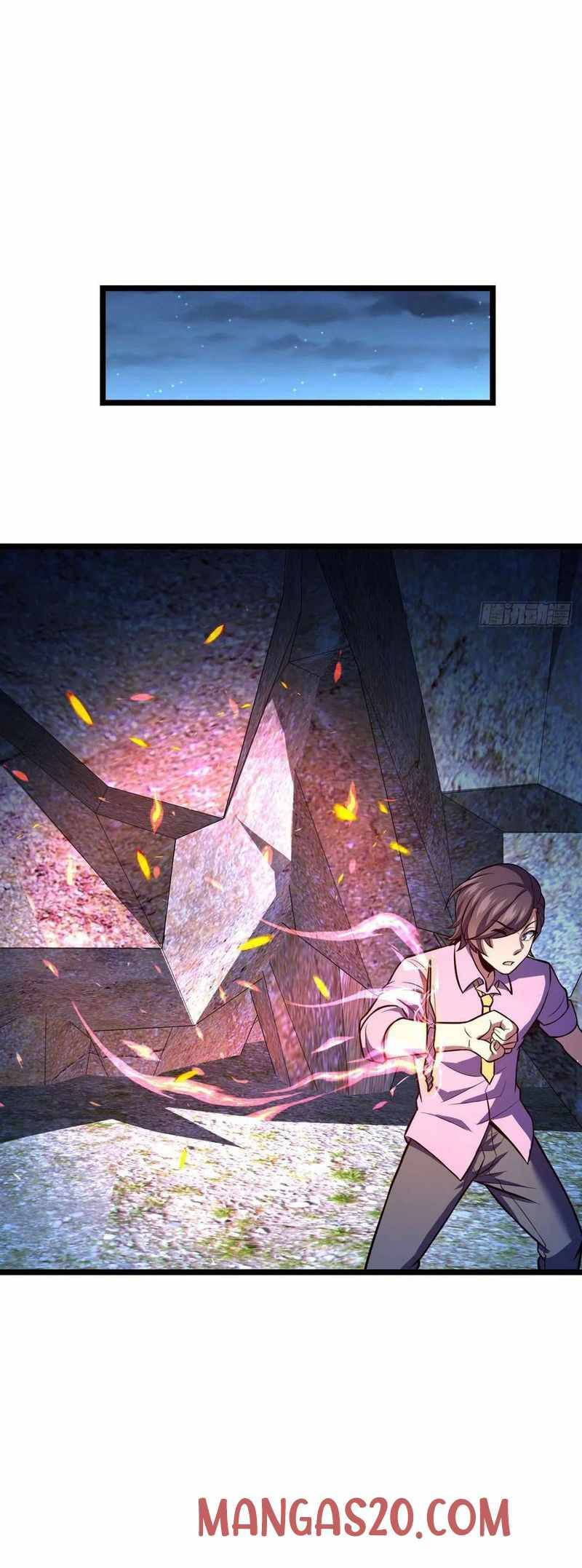 Page 14 of Chapter 341