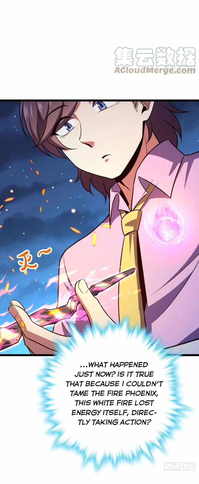 Page 15 of Chapter 341