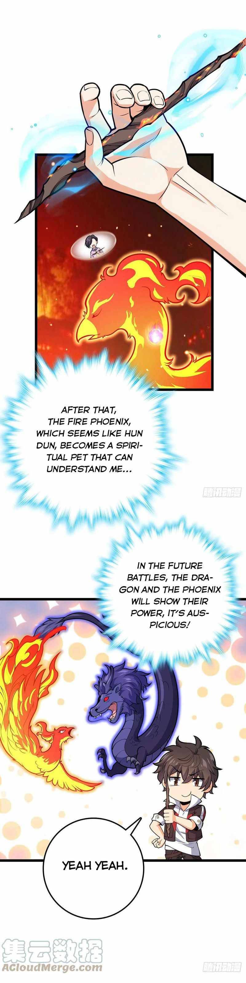 Page 16 of Chapter 341