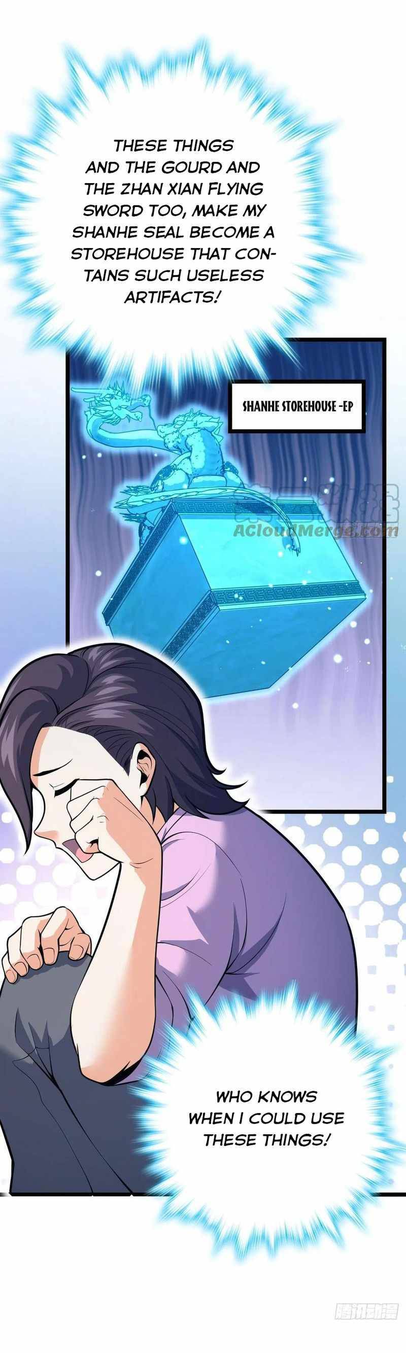 Page 19 of Chapter 341