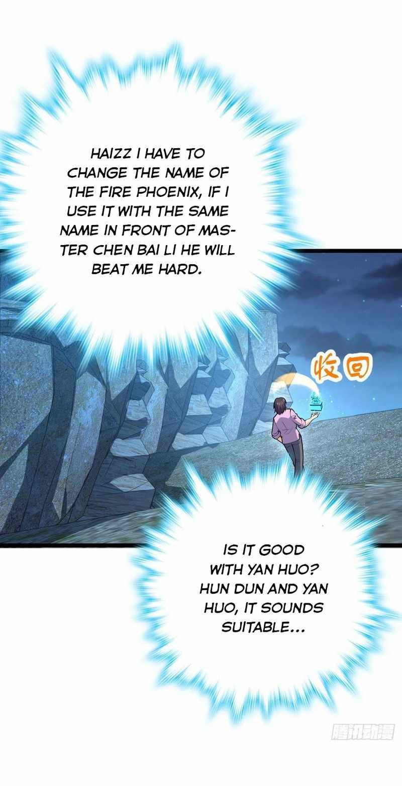 Page 20 of Chapter 341