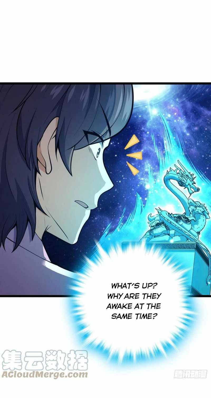 Page 21 of Chapter 341