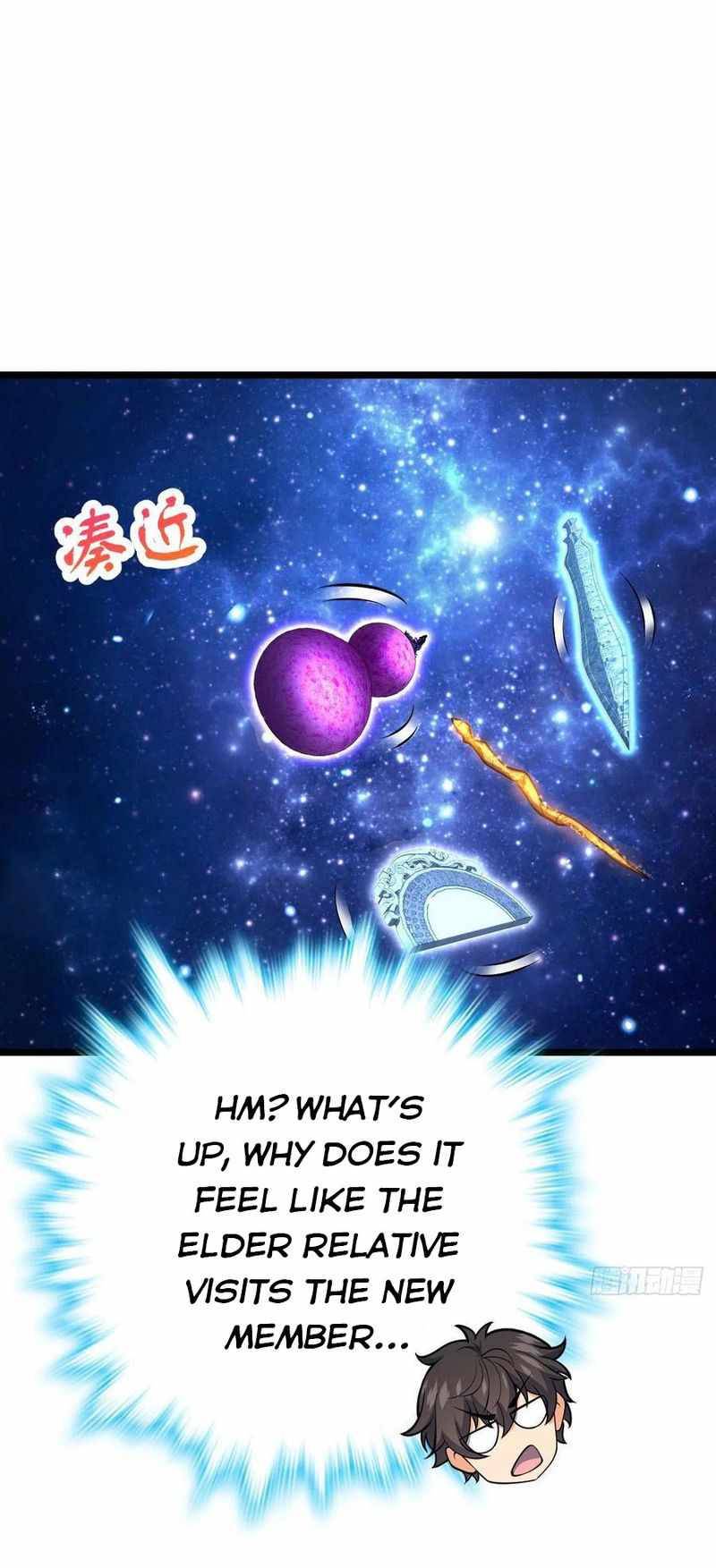 Page 22 of Chapter 341