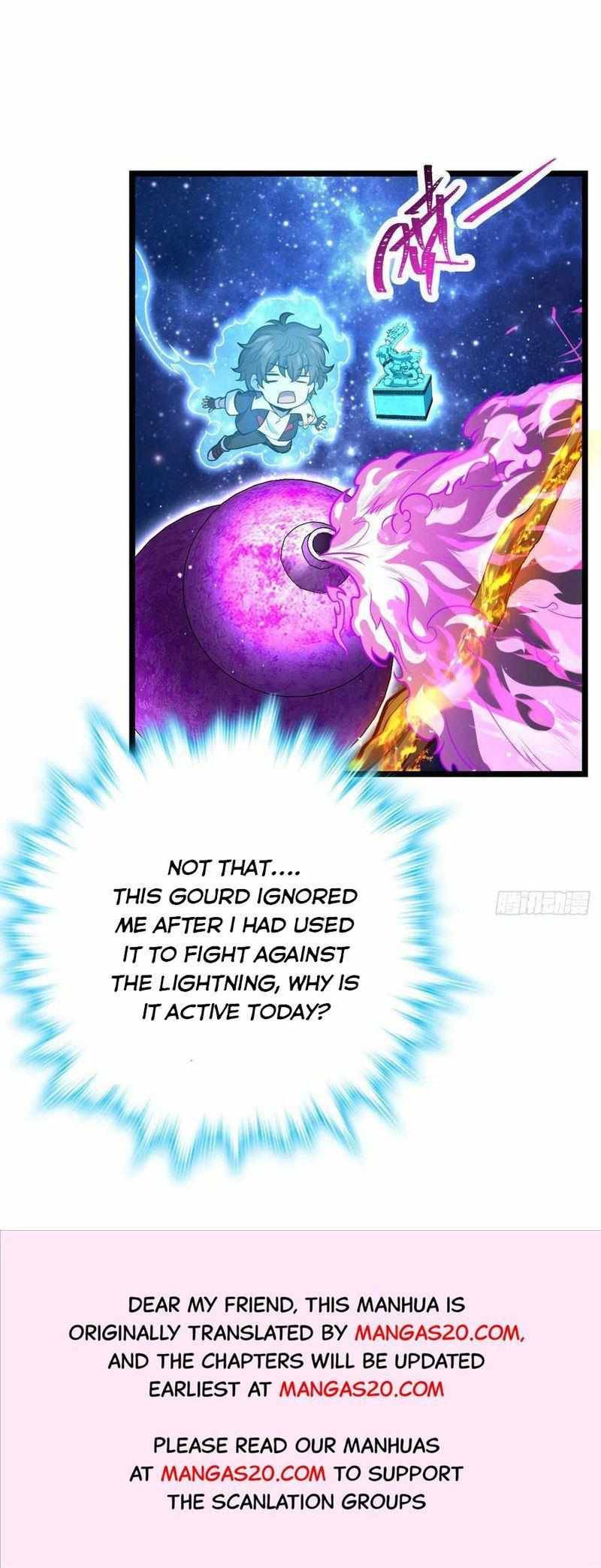 Page 23 of Chapter 341