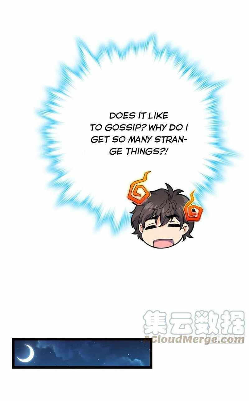 Page 24 of Chapter 341