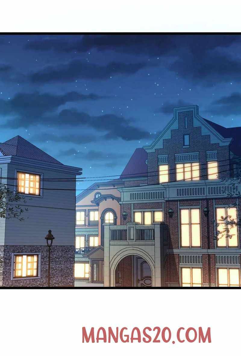 Page 25 of Chapter 341