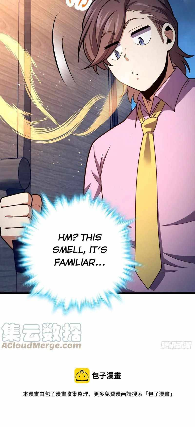 Page 27 of Chapter 341