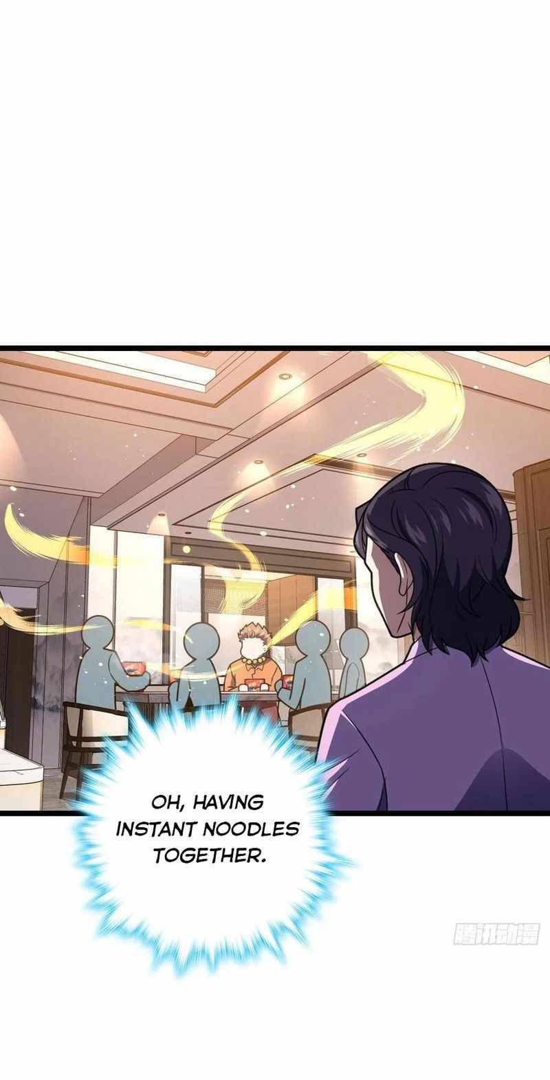 Page 28 of Chapter 341