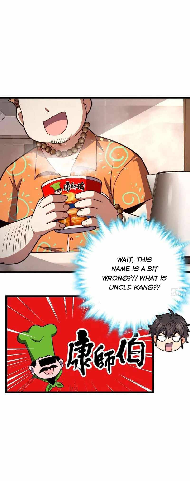 Page 29 of Chapter 341