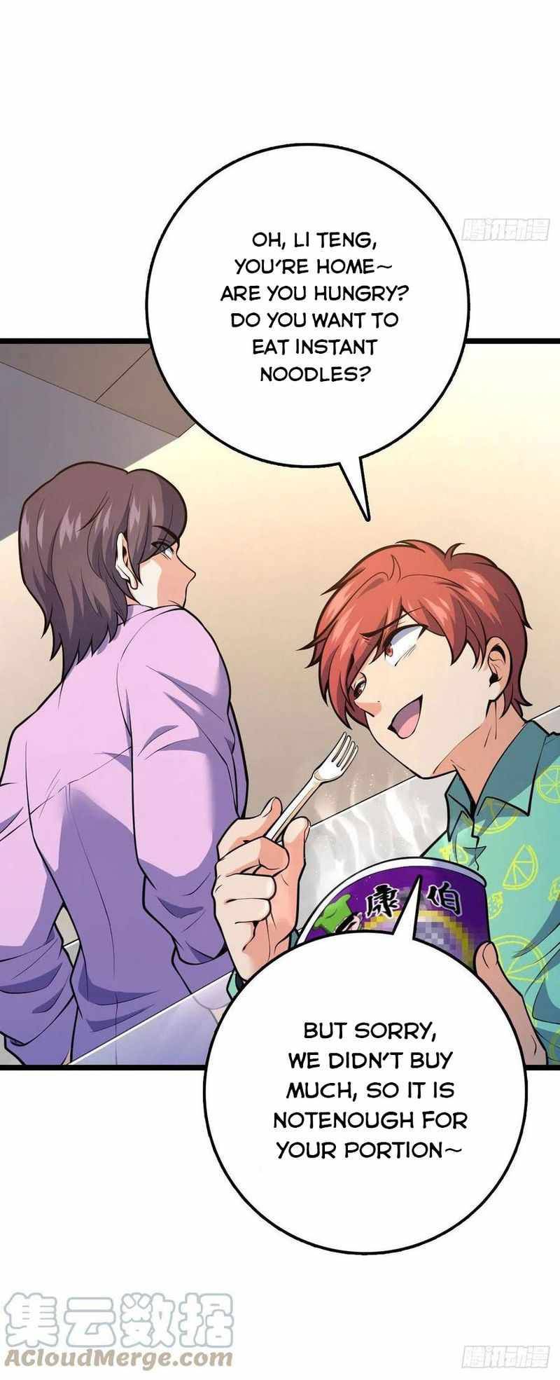 Page 32 of Chapter 341