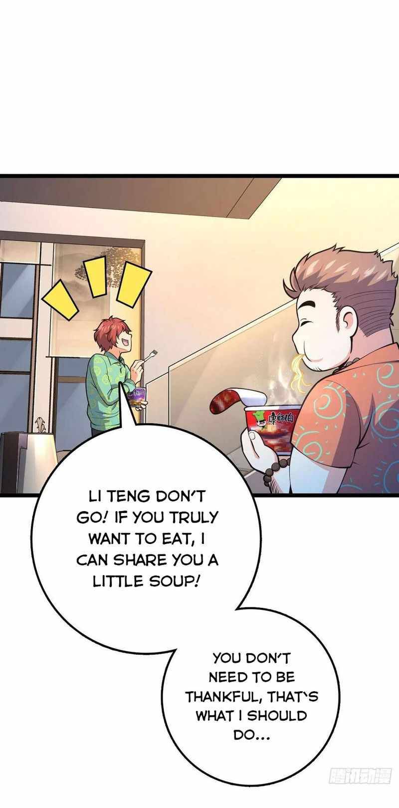 Page 34 of Chapter 341