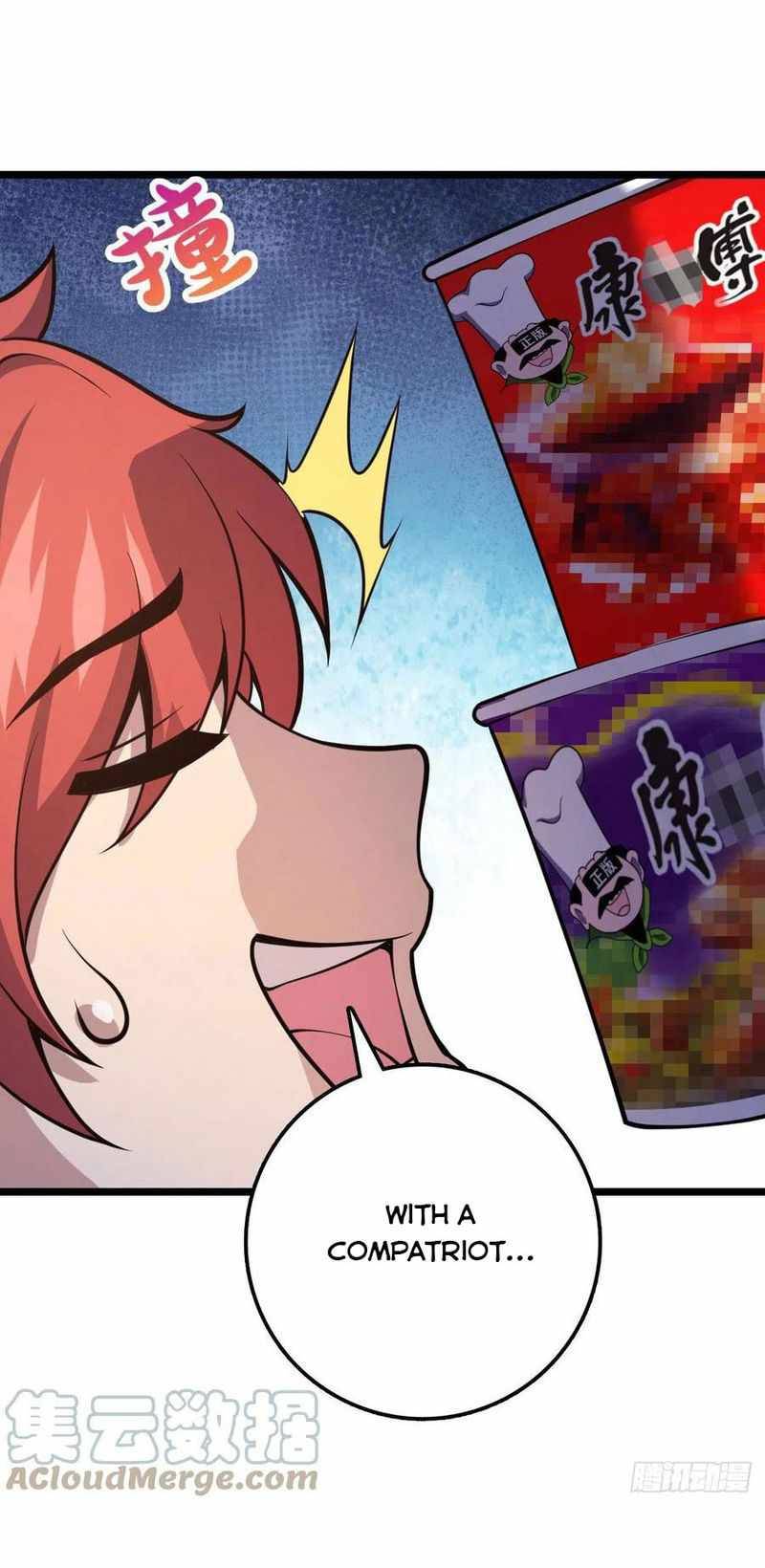 Page 35 of Chapter 341
