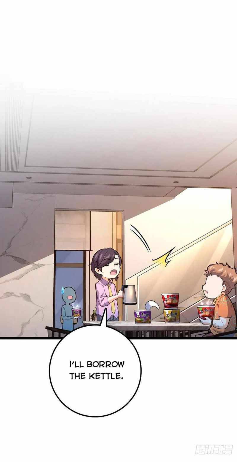 Page 36 of Chapter 341