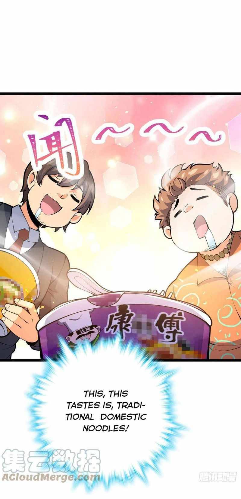 Page 38 of Chapter 341