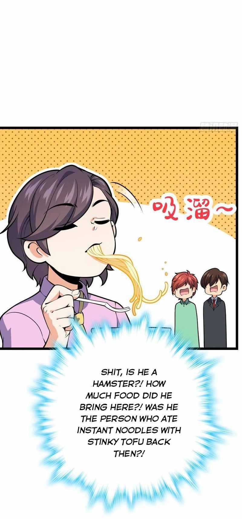Page 40 of Chapter 341