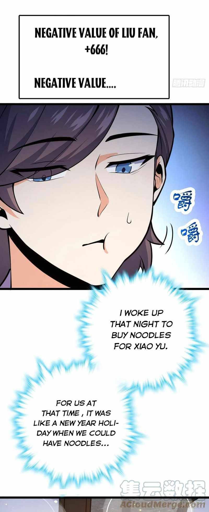 Page 41 of Chapter 341