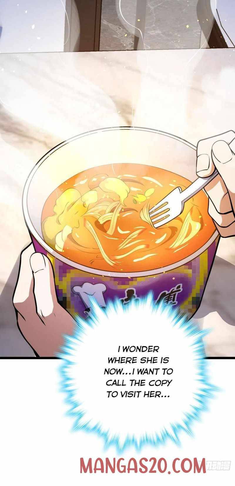Page 42 of Chapter 341