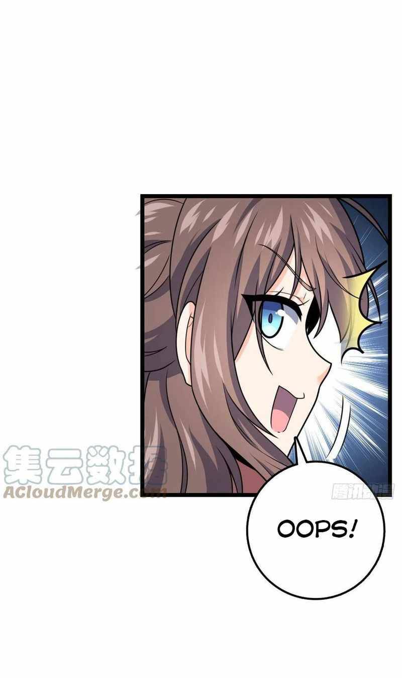 Page 44 of Chapter 341