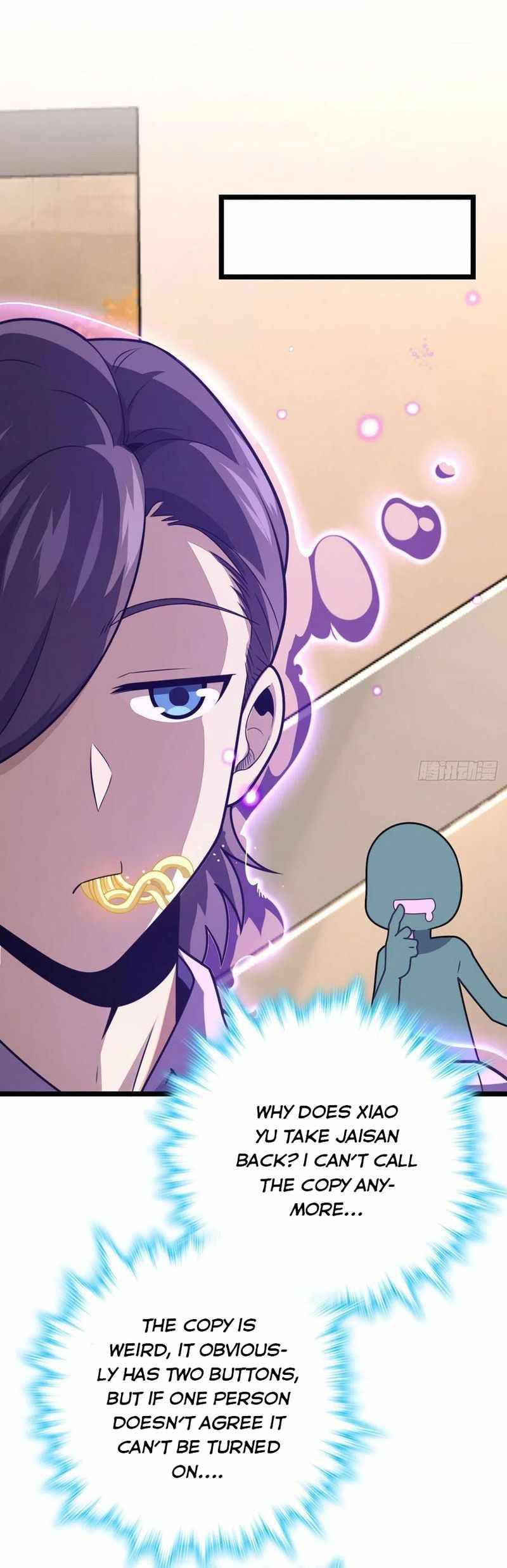 Page 46 of Chapter 341