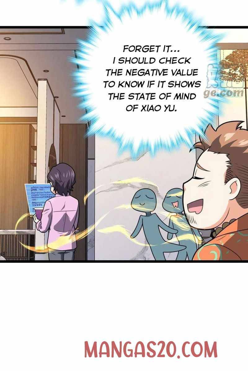 Page 47 of Chapter 341