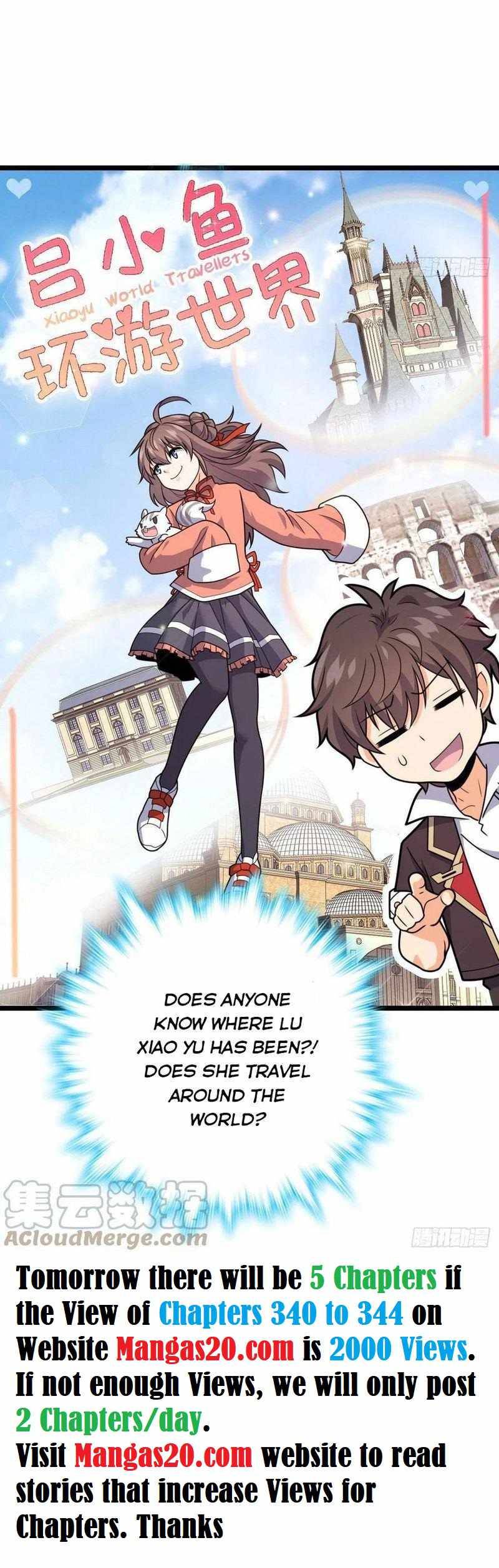 Page 49 of Chapter 341