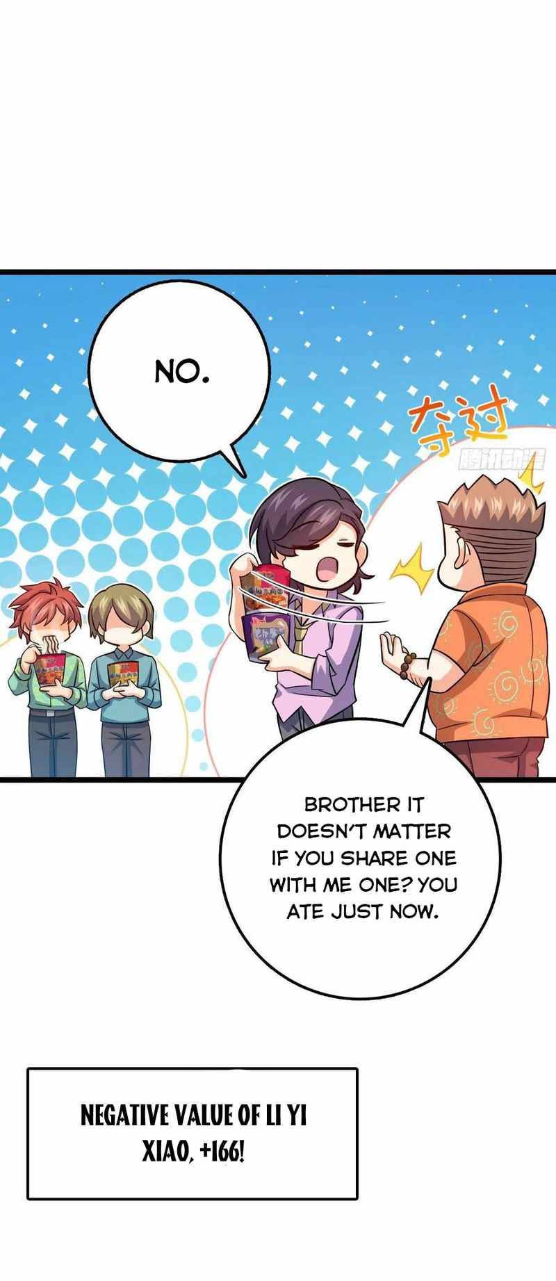 Page 5 of Chapter 342