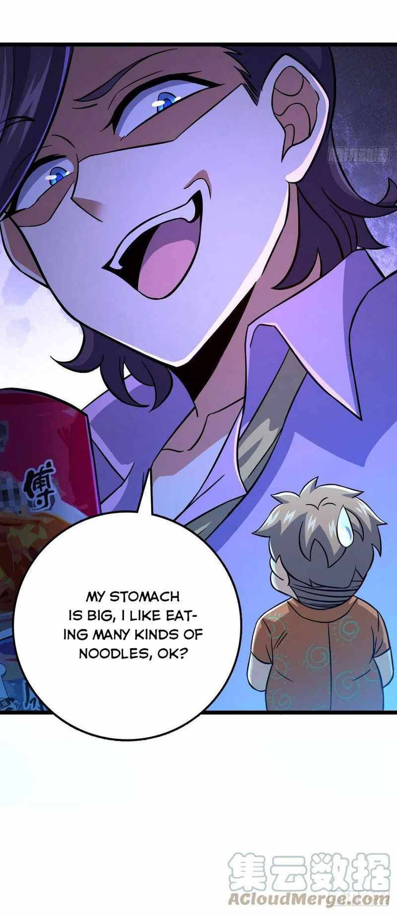 Page 6 of Chapter 342