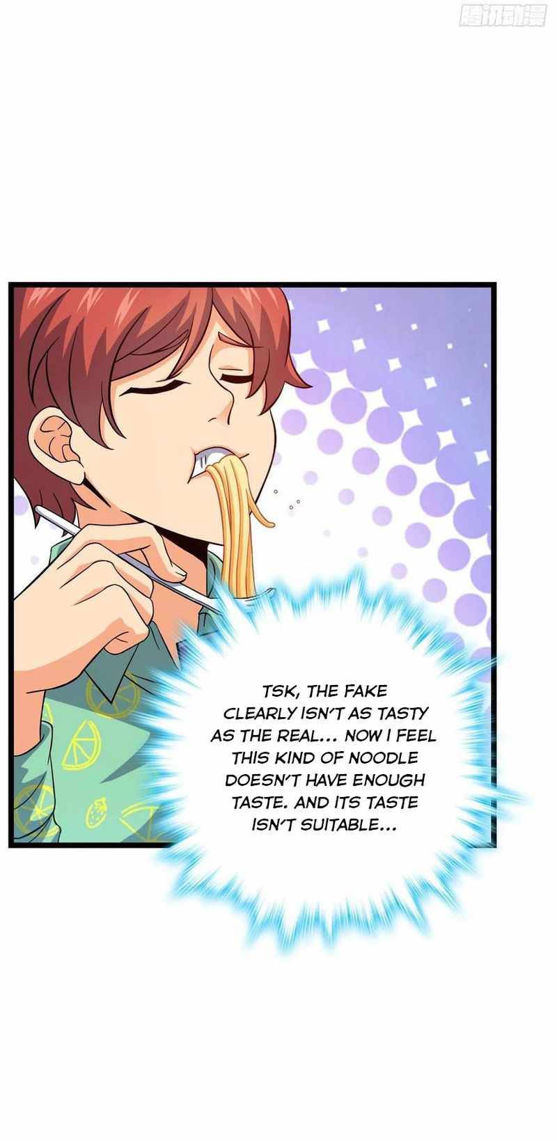 Page 8 of Chapter 342