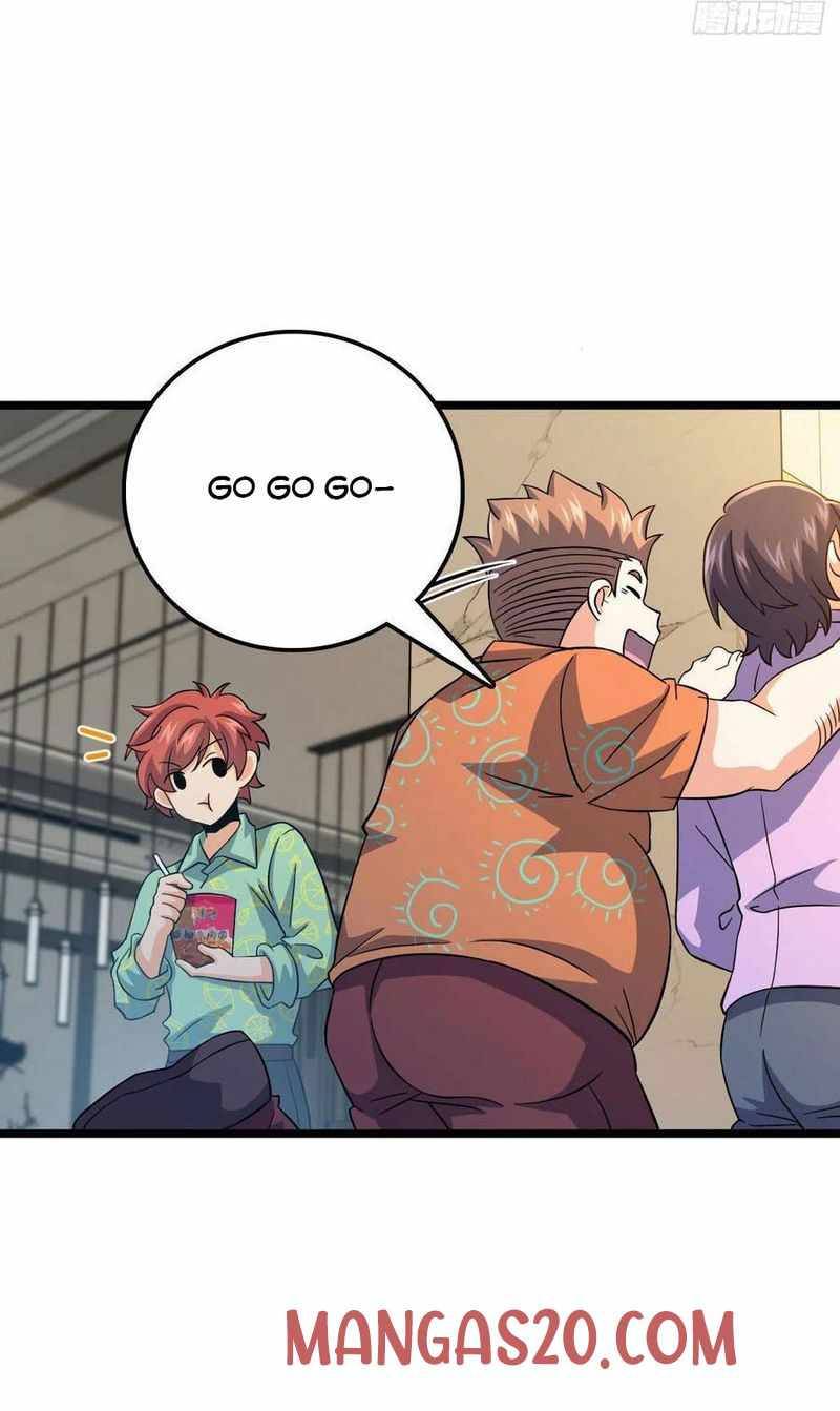 Page 9 of Chapter 342