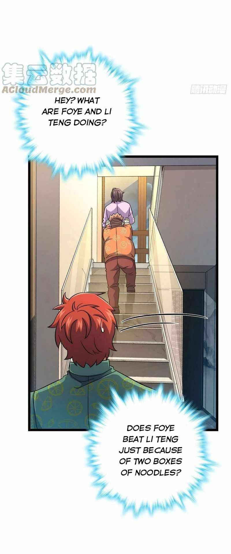 Page 10 of Chapter 342