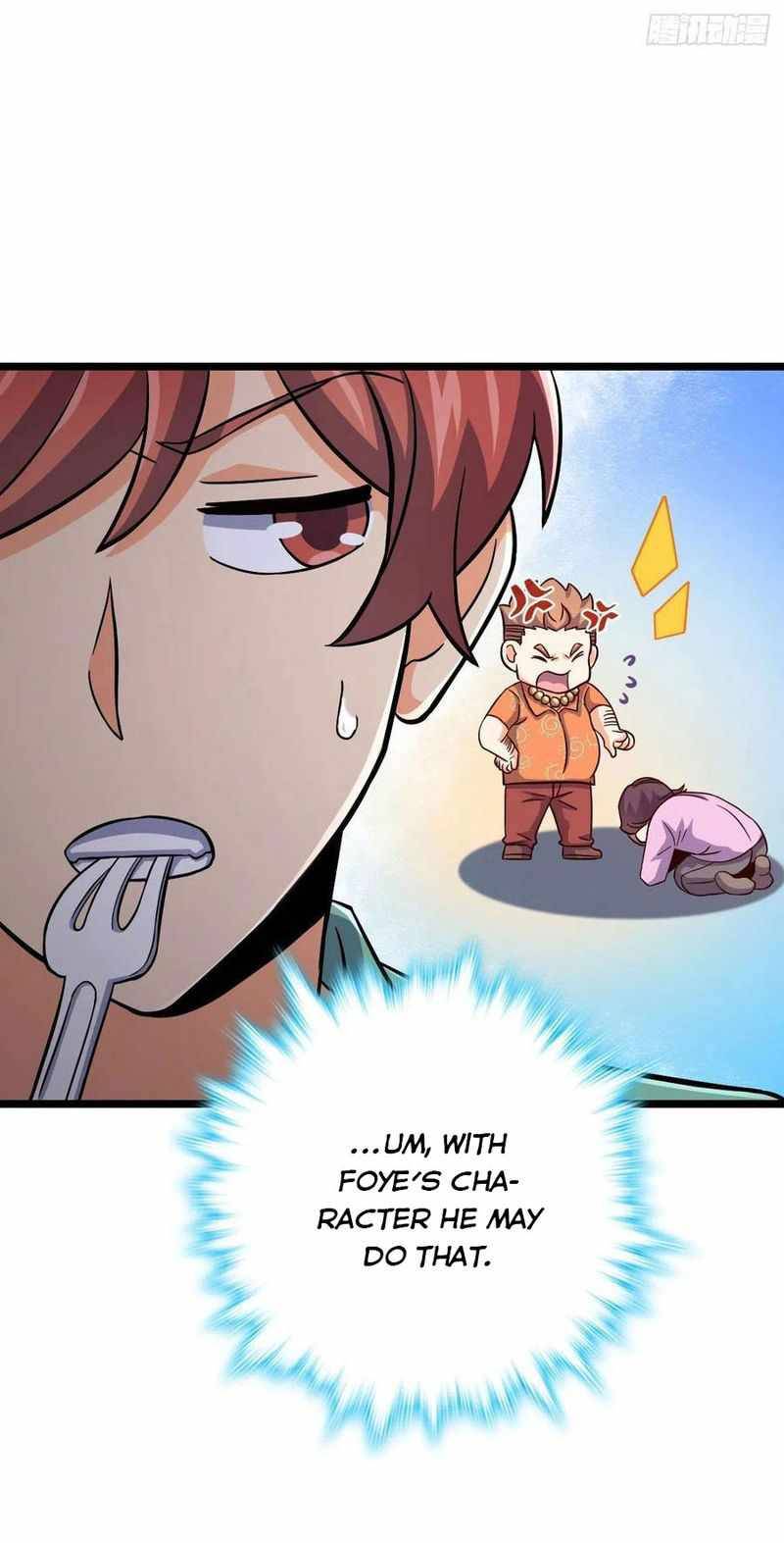 Page 11 of Chapter 342