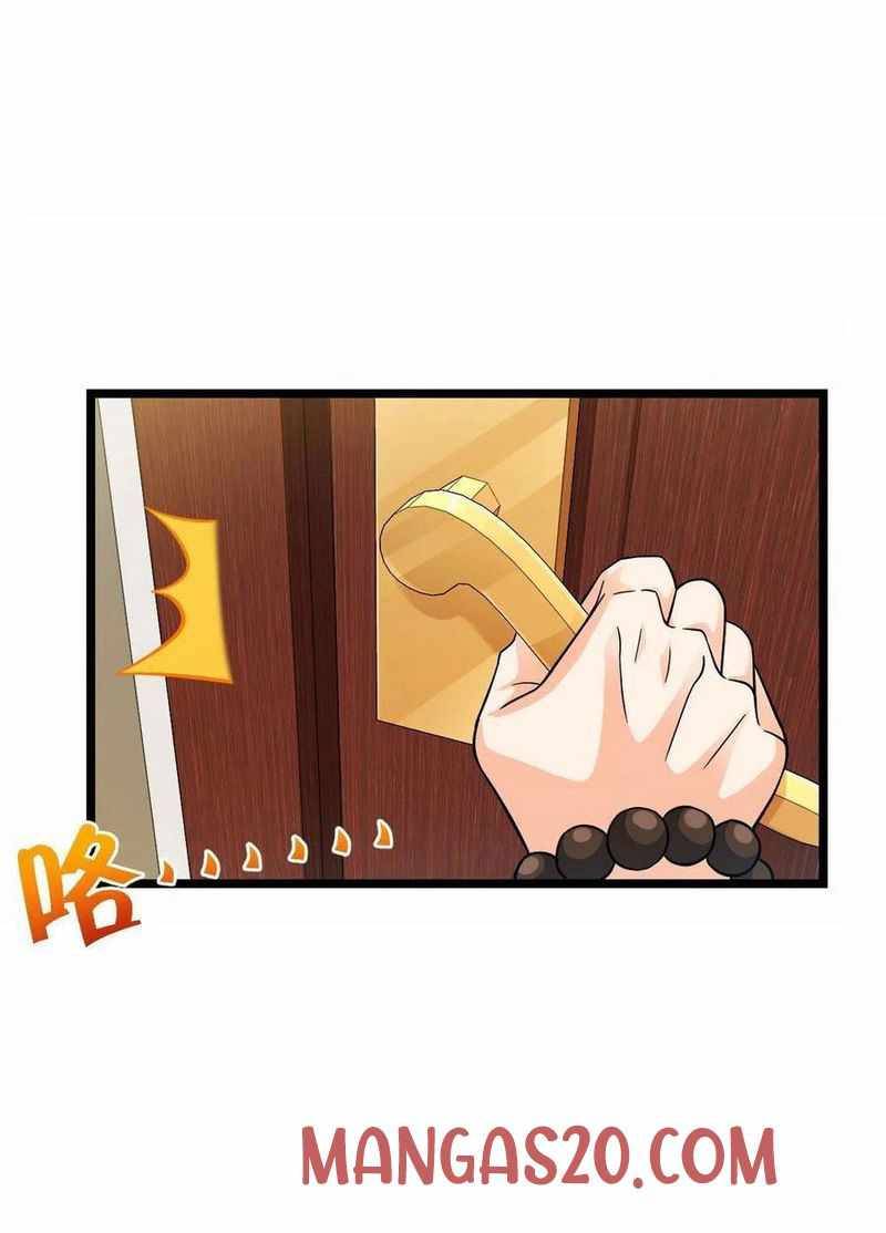 Page 13 of Chapter 342