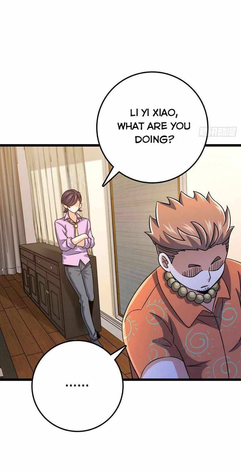 Page 14 of Chapter 342
