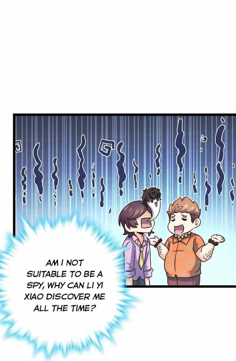 Page 16 of Chapter 342