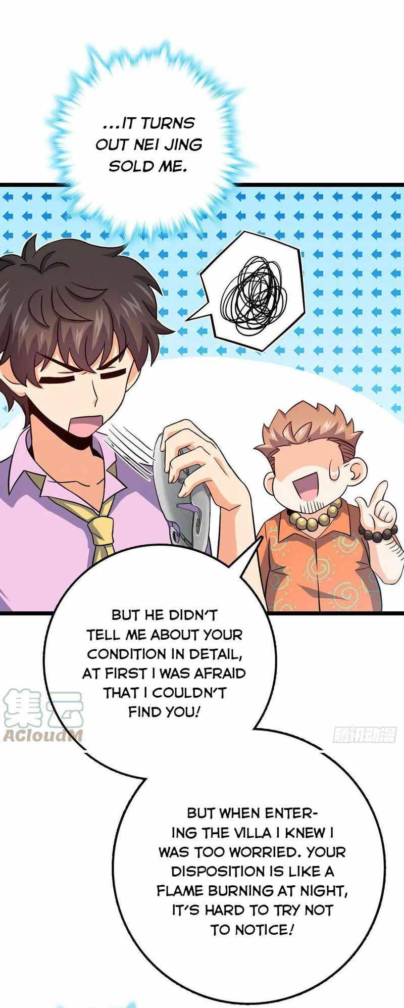 Page 18 of Chapter 342