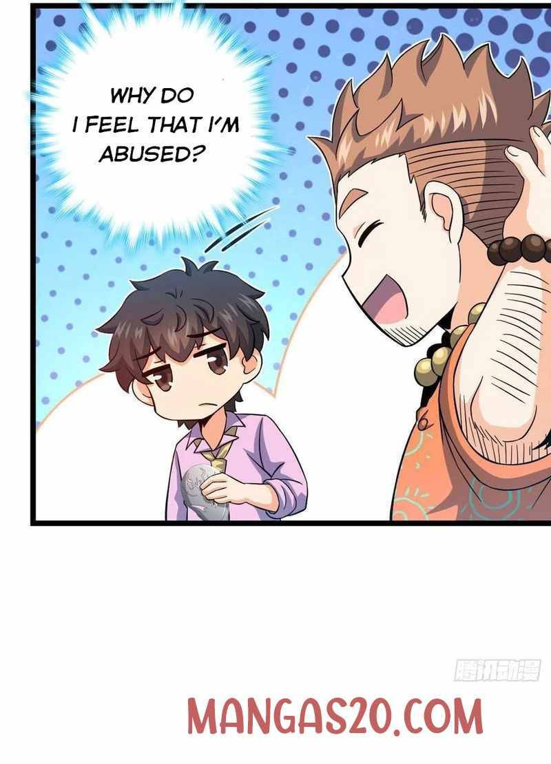 Page 19 of Chapter 342